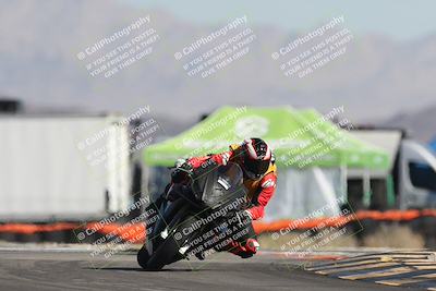 media/Oct-26-2025-Race Pace (Sun) [[c1447ca738]]/Non Verified (1st 20 Minutes of every Hour)/3-Turn 16 (11am)/